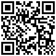 QR Code - Primaria HĂNŢEŞTI