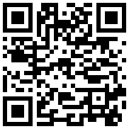 QR Code - Primaria SCRIOAŞTEA