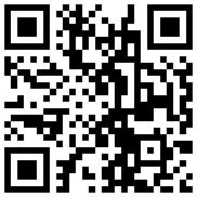 QR Code - Primaria OCOLIŞ