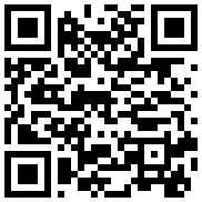 QR Code - Primaria DUMBRĂVENI