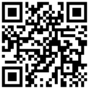 QR Code - Primaria BĂLĂNEŞTI