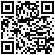 QR Code - Primaria MUNICIPIUL PITEŞTI