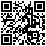 QR Code - Primaria ALEXANDRU VLAHUŢĂ