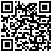 QR Code - Primaria PARDOŞI