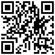 QR Code - Primaria PORUMBACU DE JOS