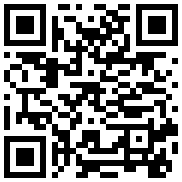 QR Code - Primaria PLOPU