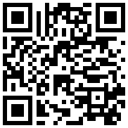 QR Code - Primaria SOPOT