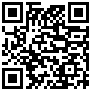 QR Code - Primaria PETRIŞ