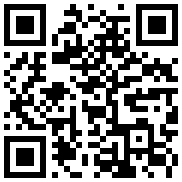 QR Code - Primaria UNIREA