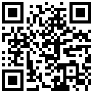 QR Code - Primaria BERENI