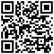 QR Code - Primaria DUMBRAVA