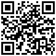 QR Code - Primaria MUNICIPIUL MEDIAŞ