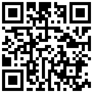 QR Code - Primaria DIMITRIE CANTEMIR