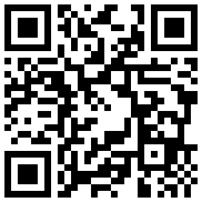 QR Code - Primaria BAHNEA