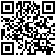 QR Code - Primaria GRINŢIEŞ