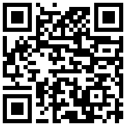 QR Code - Primaria CRISTIAN