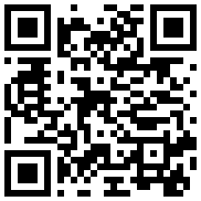 QR Code - Primaria VINDEREI