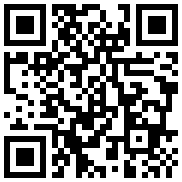 QR Code - Primaria POPRICANI