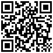 QR Code - Primaria CHISCANI