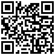 QR Code - Primaria DOBROTEŞTI