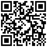 QR Code - Primaria ZĂNEŞTI