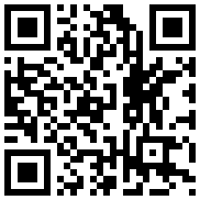 QR Code - Primaria SCÂNTEIEŞTI