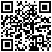 QR Code - Primaria AXINTELE