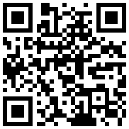 QR Code - Primaria BÂRNA