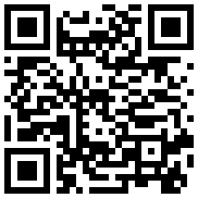 QR Code - Primaria PLEŞOIU