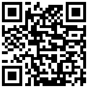 QR Code - Primaria MUNICIPIUL TURDA