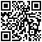 QR Code - Primaria CATANE