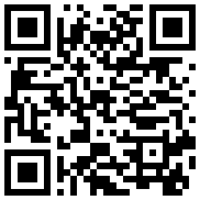 QR Code - Primaria MARCA