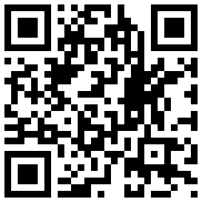 QR Code - Primaria VALEA MĂCRIŞULUI