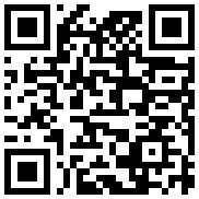 QR Code - Primaria MUNICIPIUL MIERCUREA CIUC