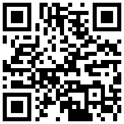 QR Code - Primaria BRĂDEANU