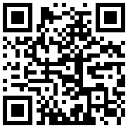 QR Code - Primaria MUNICIPIUL SATU MARE