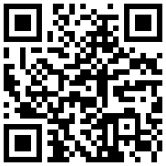 QR Code - Primaria IZVOARELE