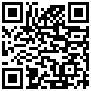 QR Code - Primaria BERTEŞTII DE JOS