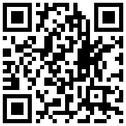 QR Code - Primaria DAIA