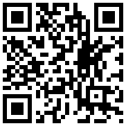 QR Code - Primaria LIVEZILE