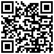 QR Code - Primaria ORAŞ ŢICLENI