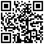 QR Code - Primaria EŞELNIŢA