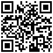 QR Code - Primaria OARŢA DE JOS