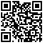 QR Code - Primaria TOMEŞTI