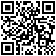 QR Code - Primaria CĂNEŞTI