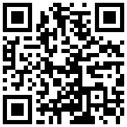 QR Code - Primaria OBREJA