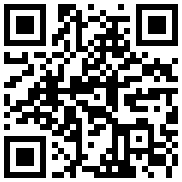 QR Code - Primaria CIUMEŞTI