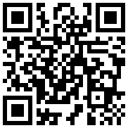 QR Code - Primaria CRASNA