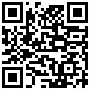 QR Code - Primaria ANDRĂŞEŞTI