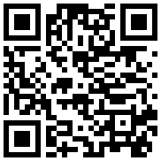 QR Code - Primaria GURA VĂII